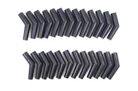 Taylor Cable Products 46205