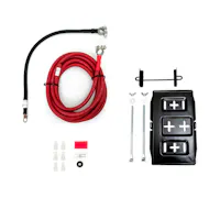 Taylor Cable Products 48020