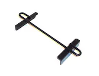 Taylor Cable Products 48102