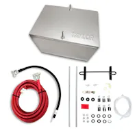 Taylor Cable Products 48104
