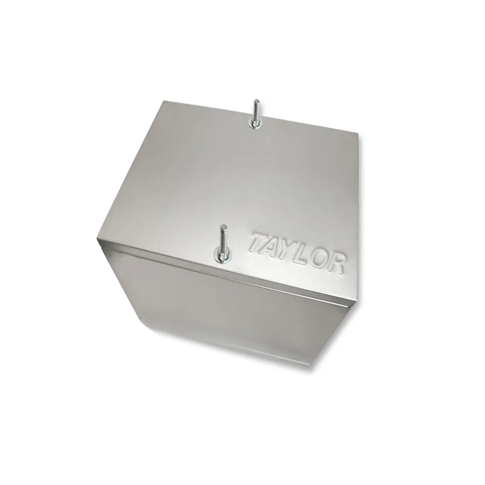 Taylor Cable Products 48200