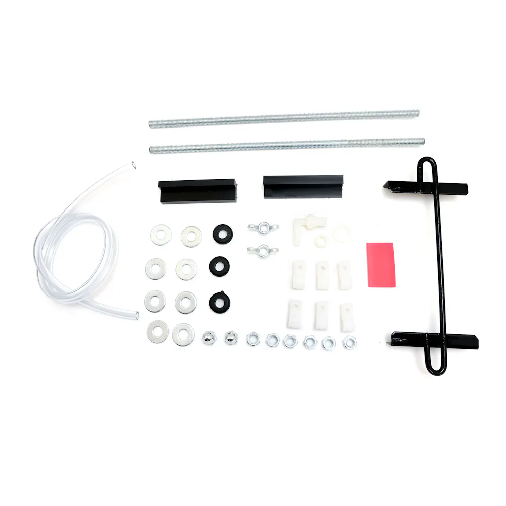 Taylor Cable Products 48200