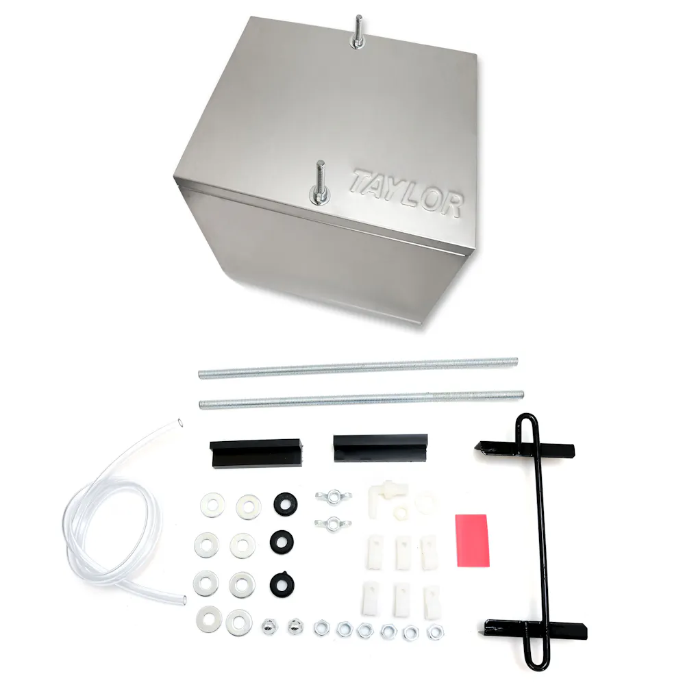 Taylor Cable Products 48200