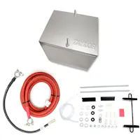 Taylor Cable Products 48201