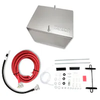 Taylor Cable Products 48203