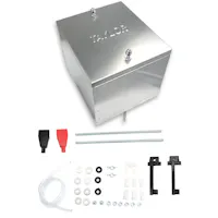 Taylor Cable Products 48300