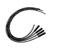 Taylor Cable Products 50035