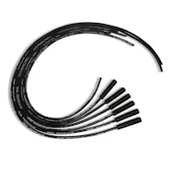 Taylor Cable Products 50045