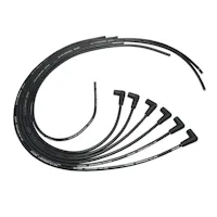 Taylor Cable Products 50047