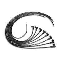 Taylor Cable Products 50051