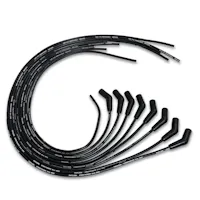 Taylor Cable Products 50053