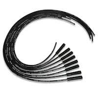 Taylor Cable Products 50055