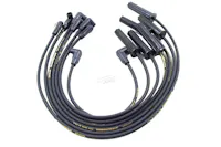 Taylor Cable Products 51000