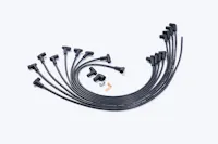 Taylor Cable Products 51006