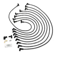 Taylor Cable Products 51012