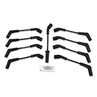 Taylor Cable Products 51045