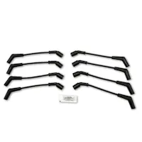 Taylor Cable Products 51046
