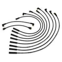 Taylor Cable Products 51052