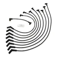 Taylor Cable Products 51063