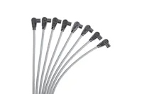Taylor Cable Products 53851
