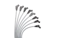 Taylor Cable Products 53853