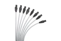 Taylor Cable Products 53855
