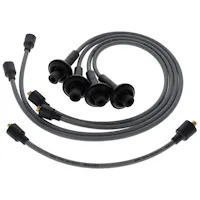 Taylor Cable Products 54891