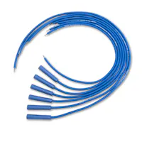 Taylor Cable Products 60645