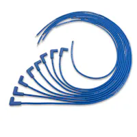 Taylor Cable Products 60651