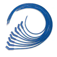 Taylor Cable Products 60653