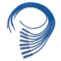 Taylor Cable Products 60655