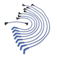 Taylor Cable Products 64604