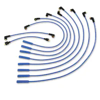 Taylor Cable Products 64652