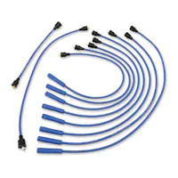 Taylor Cable Products 64671