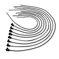 Taylor Cable Products 70050