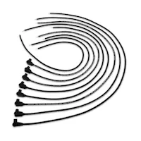 Taylor Cable Products 70051