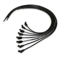 Taylor Cable Products 70052