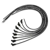 Taylor Cable Products 70053