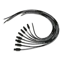 Taylor Cable Products 70054