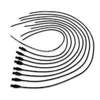 Taylor Cable Products 70055