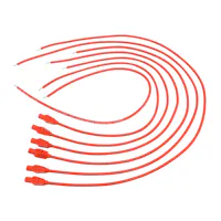 Taylor Cable Products 70245