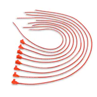 Taylor Cable Products 70250