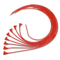Taylor Cable Products 70251