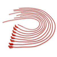 Taylor Cable Products 70252