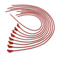 Taylor Cable Products 70253