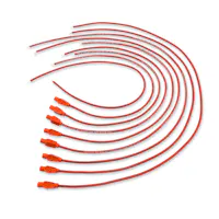 Taylor Cable Products 70254