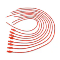 Taylor Cable Products 70255