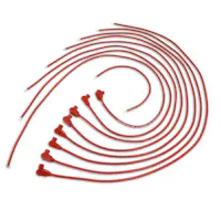 Taylor Cable Products 70260