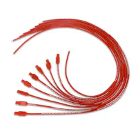 Taylor Cable Products 70264