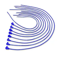 Taylor Cable Products 70650
